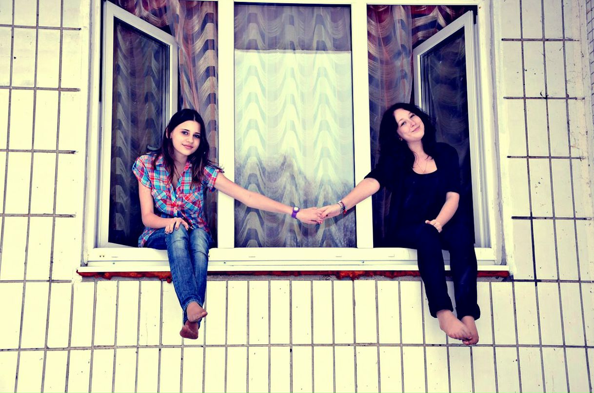 Валерия Манга | Электросталь