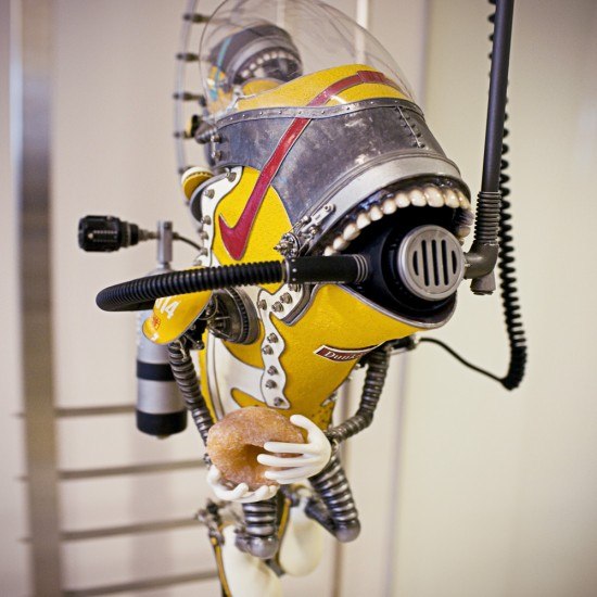 Илларион Головков | Санкт-Петербург