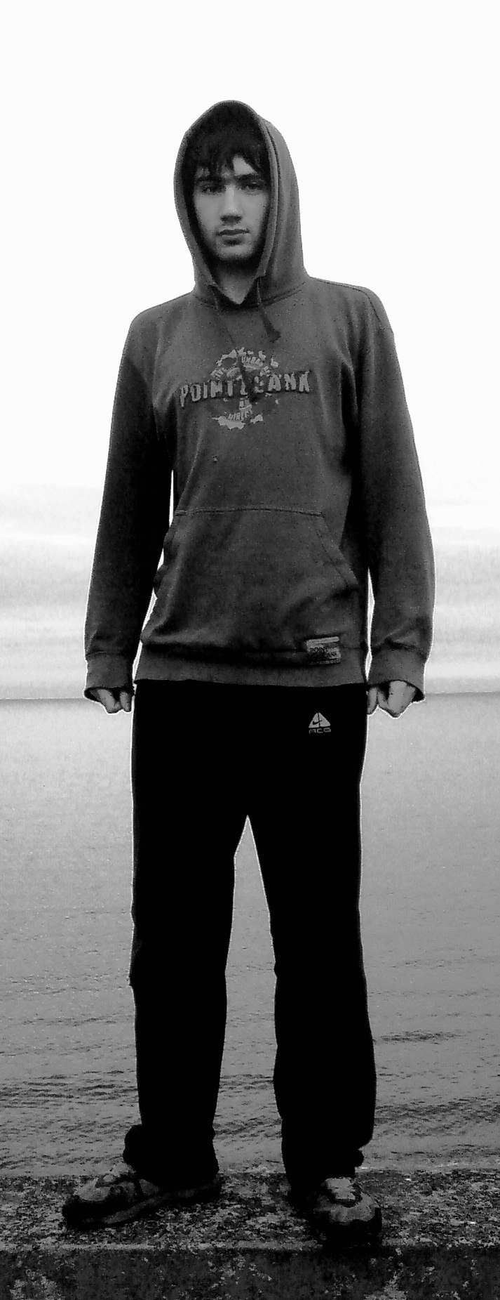 Вадим Кубрак | 