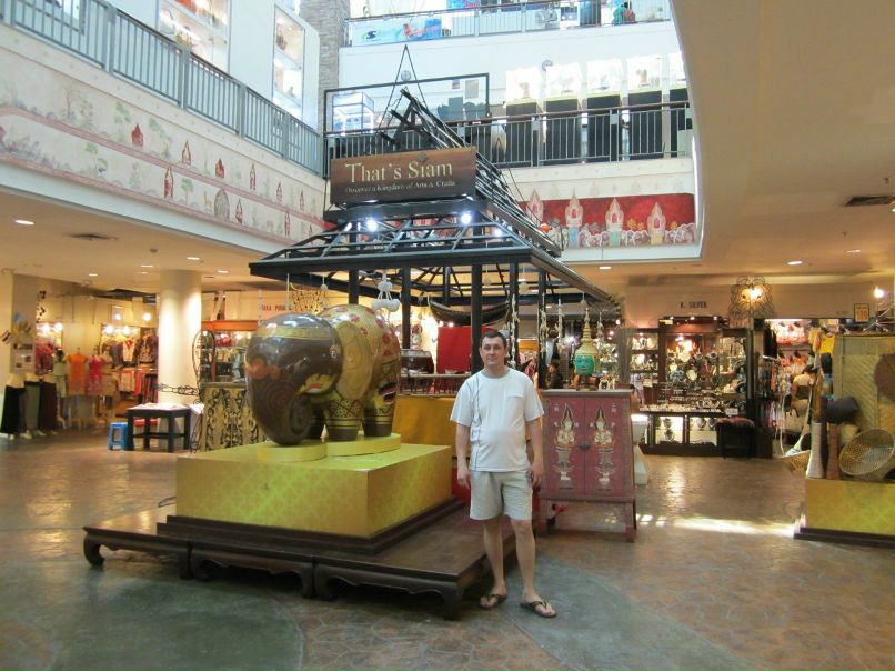 Василий Степанов | Оренбург