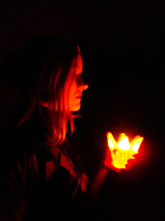 Вера Ткаченко | Гродно