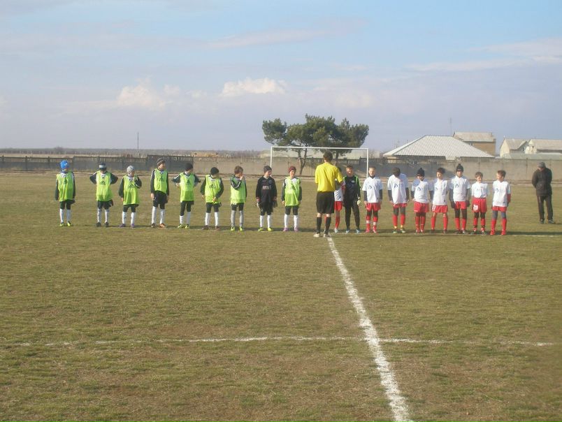 №80, Андрей Бойко №80, Андрей Бойко