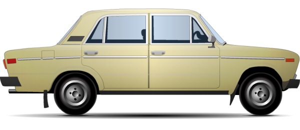 №11, Санжар Шербеков, 34 года, Москва №11, Санжар Шербеков, 34 года, Москва