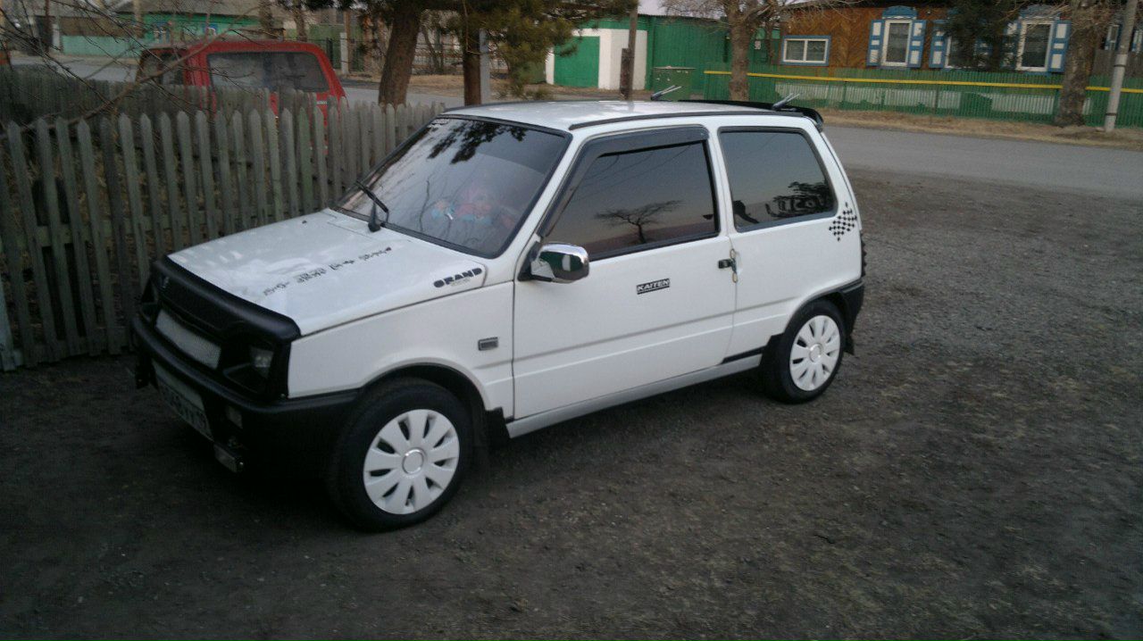 Макс Ковалёв | 