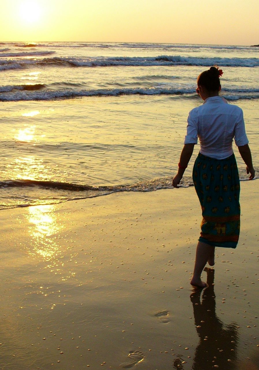 Александра Балыкина | 