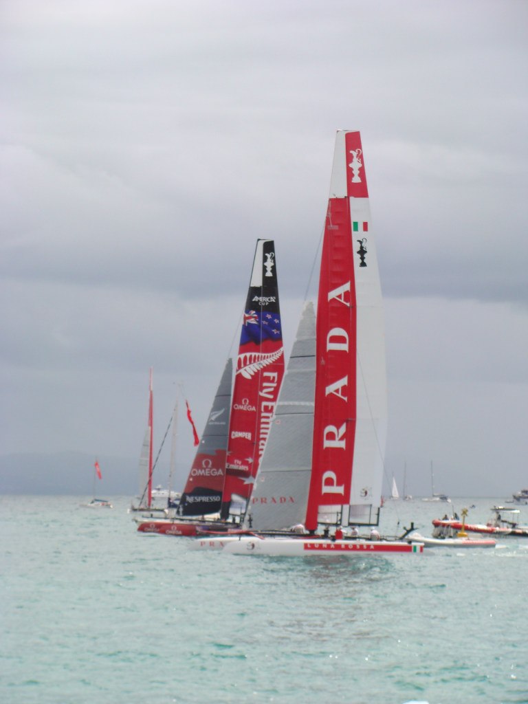 Софья Кузикова | Санкт-Петербург