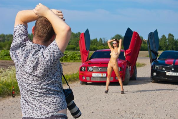 №23, Илья Круглянский, Санкт-Петербург №23, Илья Круглянский, Санкт-Петербург