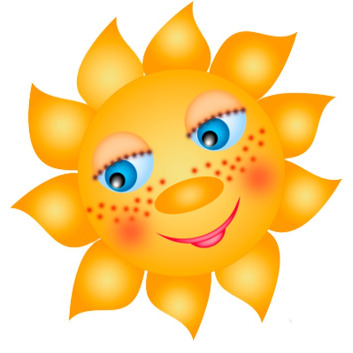 Юлия Чирко | Киев