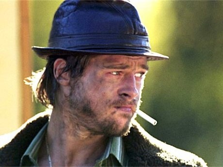 Виталий Слободянюк | Montego Bay