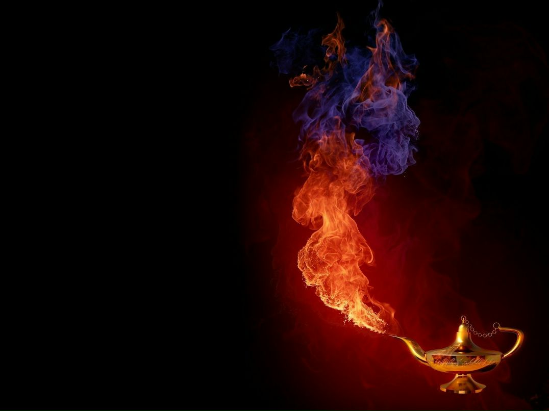 Алексей Воронцов =^.^= | Москва