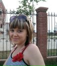№28 Ольга Ищенко 30.04: профиль, фото, статус - ВКонтакте