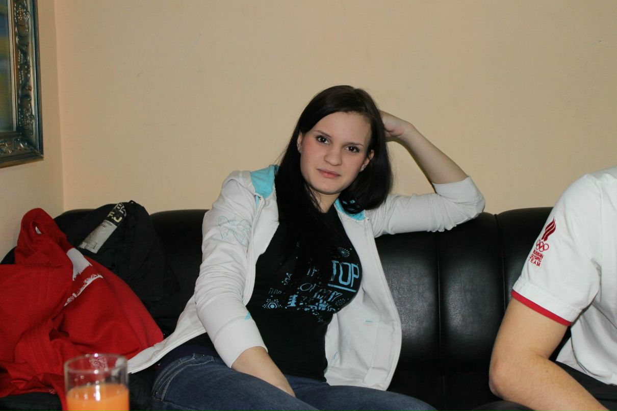 Артем Сутягин | Самара