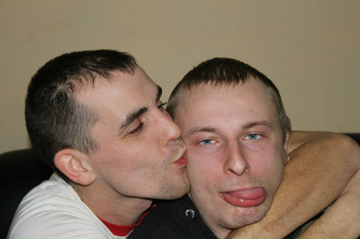 Артем Сутягин | Самара