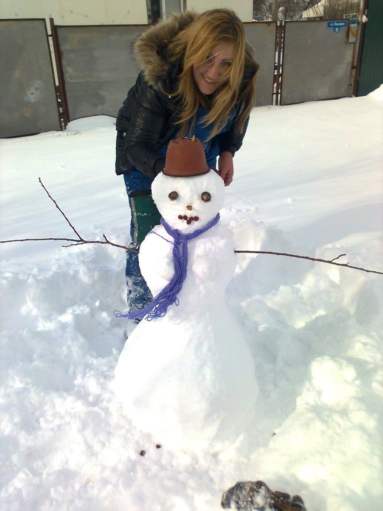 Елена Гончарова Валерьевна | Анапа