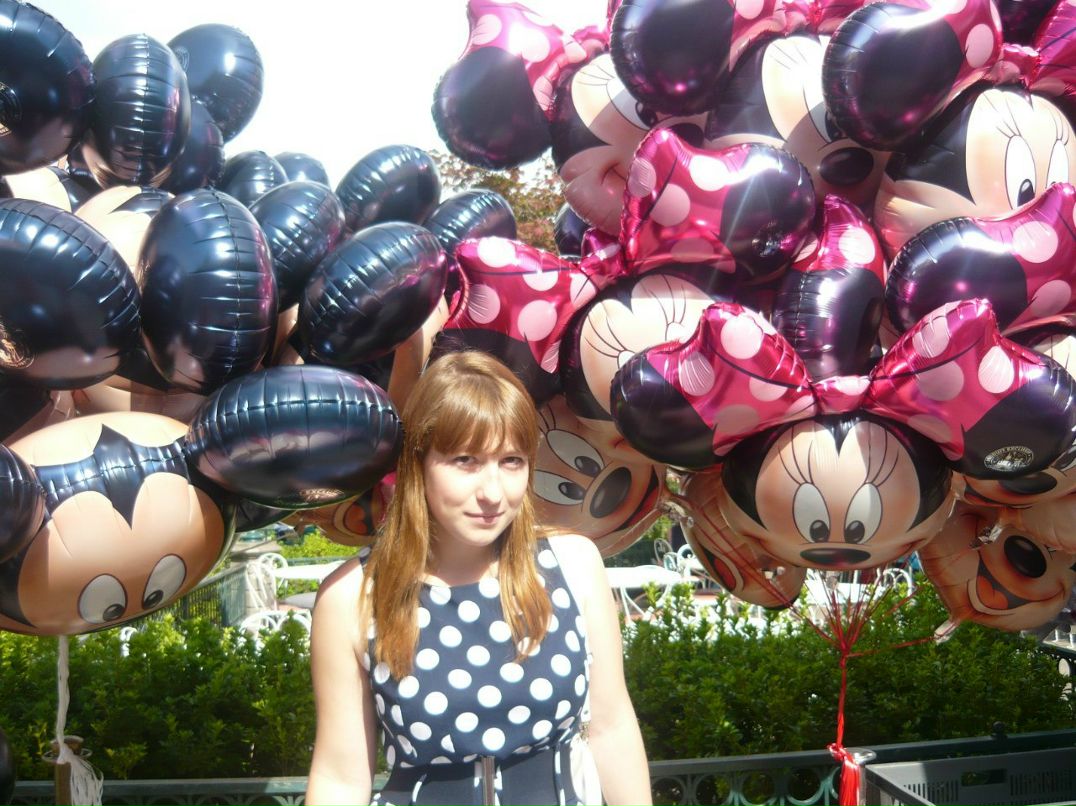 Зоя Шнейдер | Барнаул