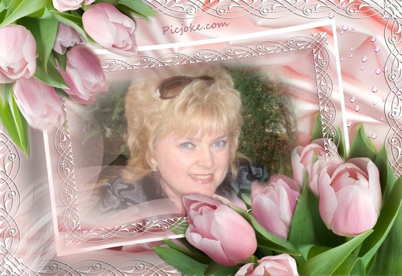 Наталия Марценюк | Киев