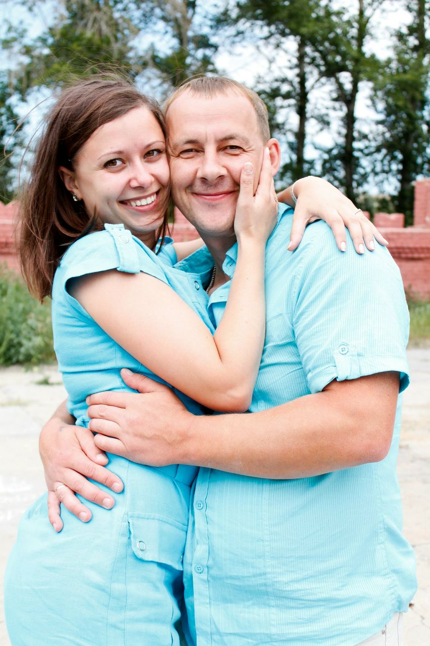 Ирина Аленская *HEDGEHOG* | Орск