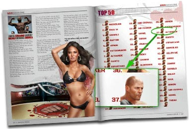 №36, Алексей Серый, 39 лет, Белозерка №36, Алексей Серый, 39 лет, Белозерка