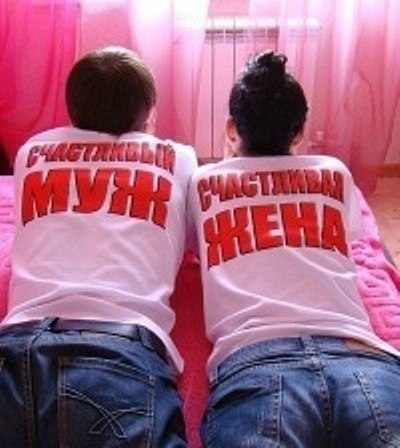 Илья Шаповал | Саратов