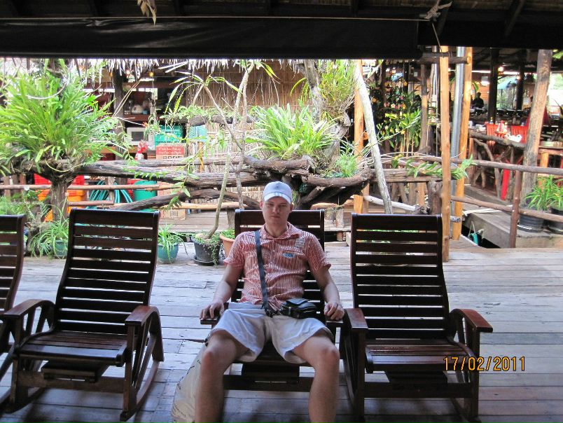 №27, Денис Комаров №27, Денис Комаров