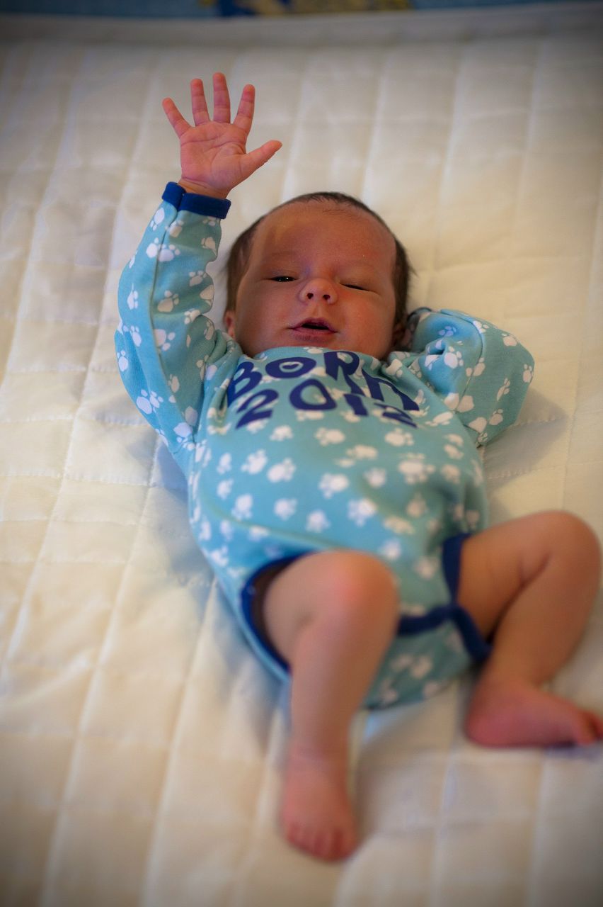 Татьяна Опросичева | Санкт-Петербург