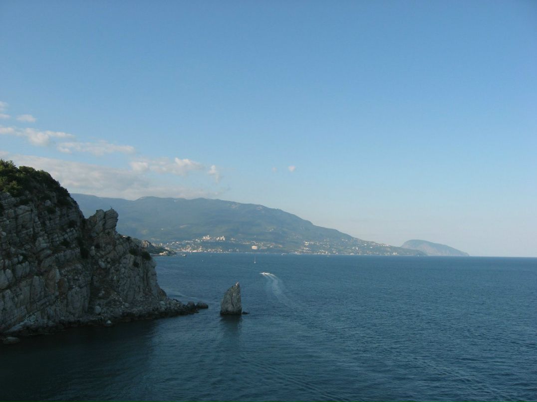 Марина Ладонько | Чернигов