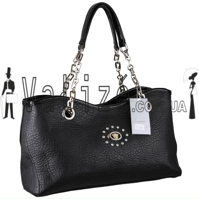 Βалентина Οвчинникова | Харьков