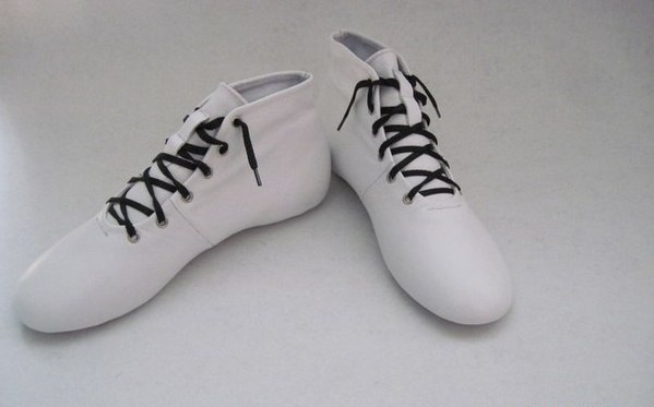 Александр Вакал | Днепр (Днепропетровск)