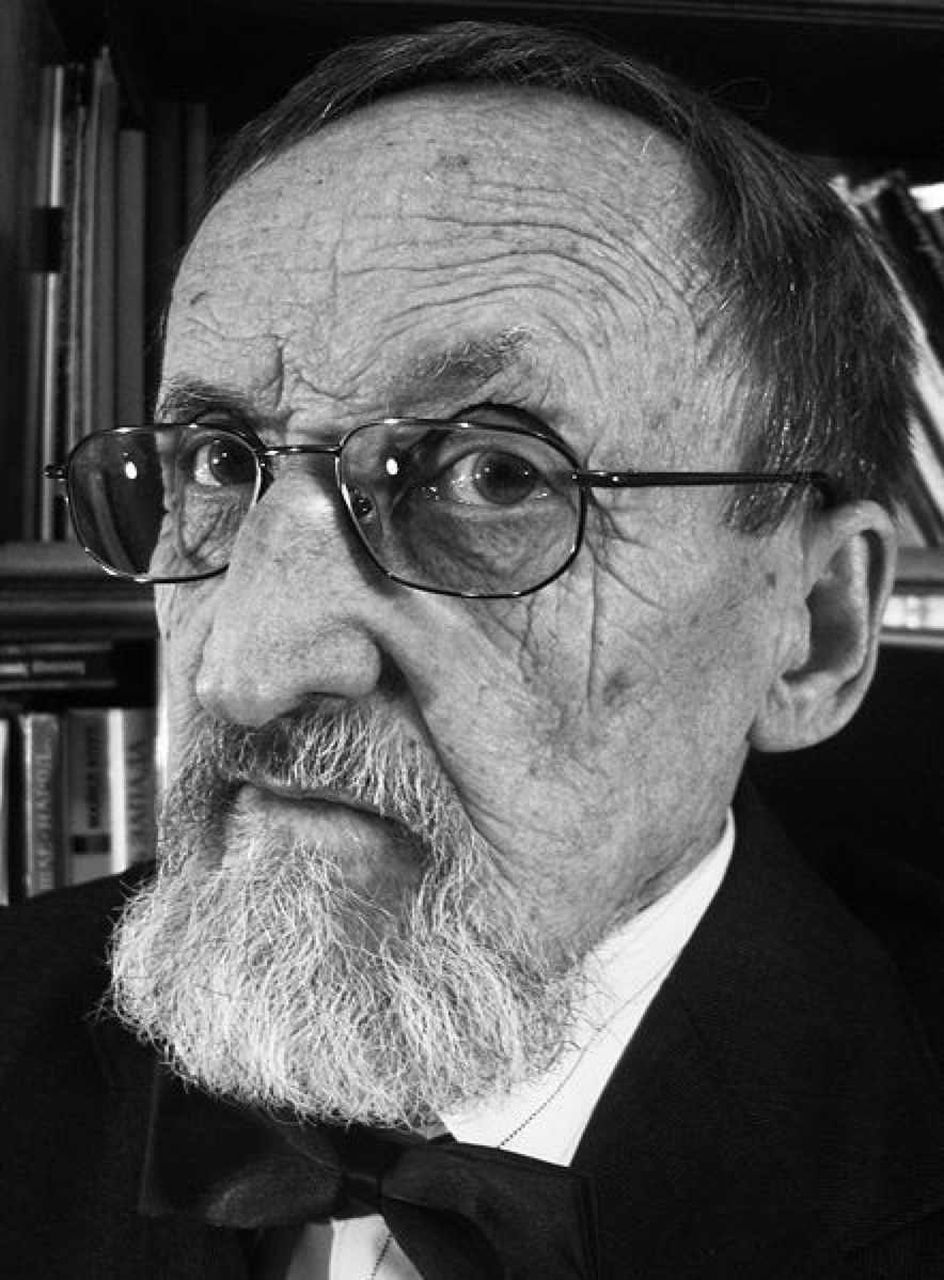 Малыш Адольф | Санкт-Петербург