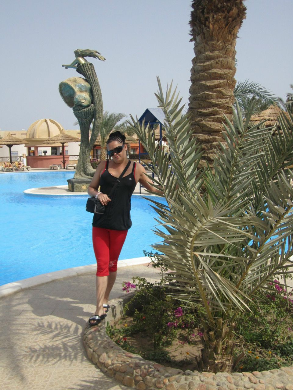 Алёна Волкова | Санкт-Петербург