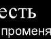 Ралинка Любимка фотография #43