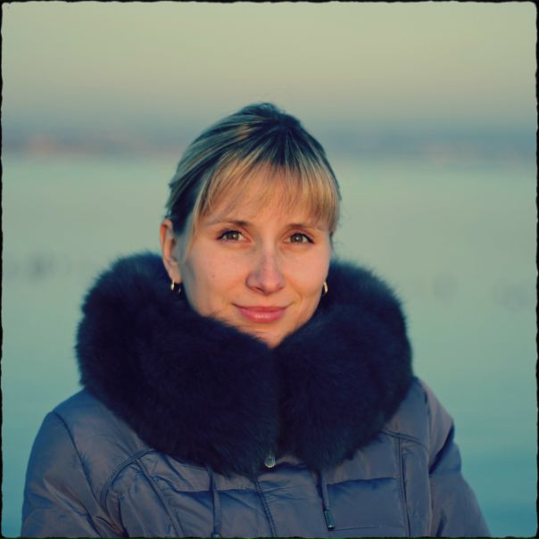 №5, Ольга Герасимова, Севастополь №5, Ольга Герасимова, Севастополь