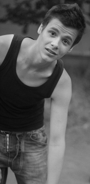 Евгений Сметанин | Москва