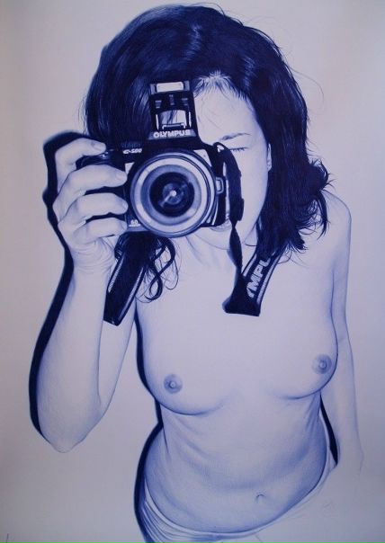 №81, Олег Орлов, 61 год, Харьков №81, Олег Орлов, 61 год, Харьков