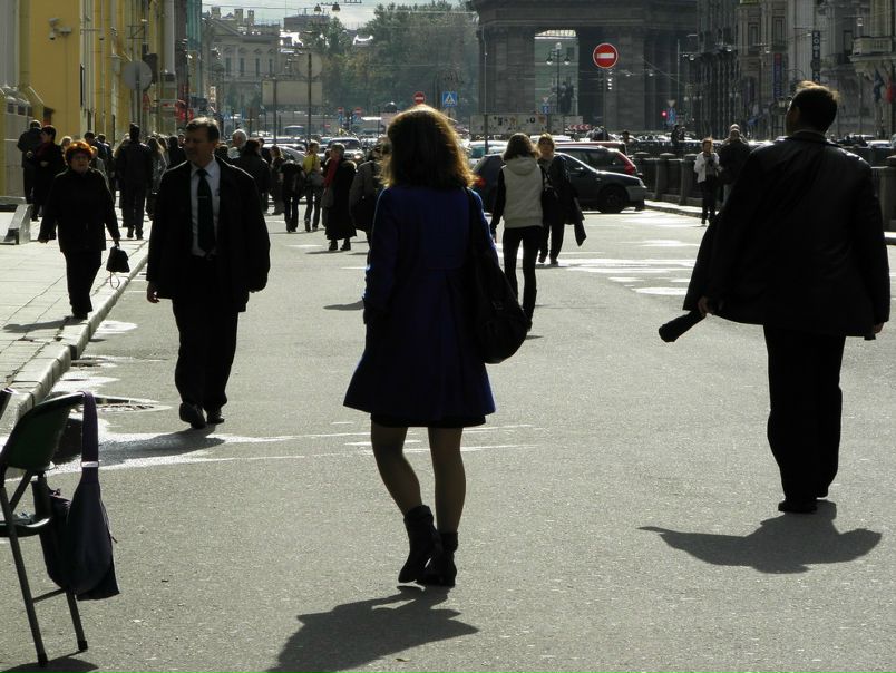 №85, Дарина Тихонова, Санкт-Петербург, Россия №85, Дарина Тихонова, Санкт-Петербург, Россия