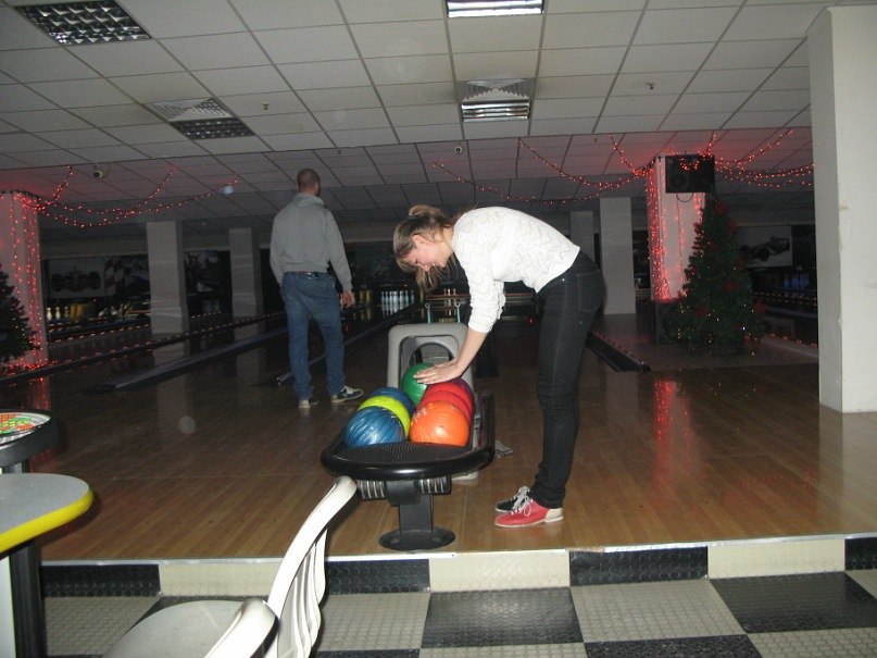 Юлия Нечкина | Екатеринбург