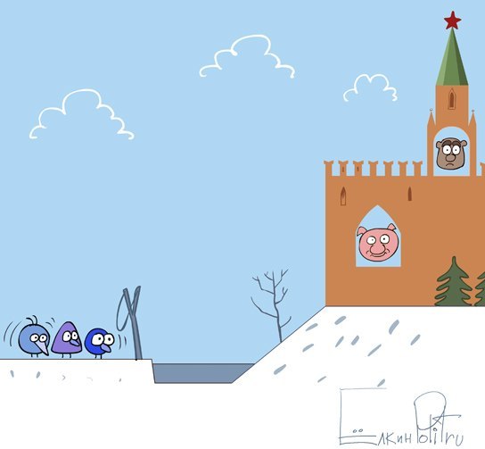 Артем Носников | Архангельск