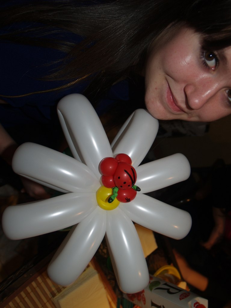 Екатерина Прилепская | Москва