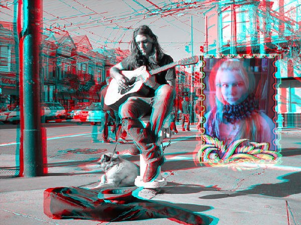 №18, Яна Солянова, 32 года, Артем №18, Яна Солянова, 32 года, Артем