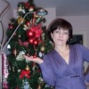 Аватар: Світлана Пупкова