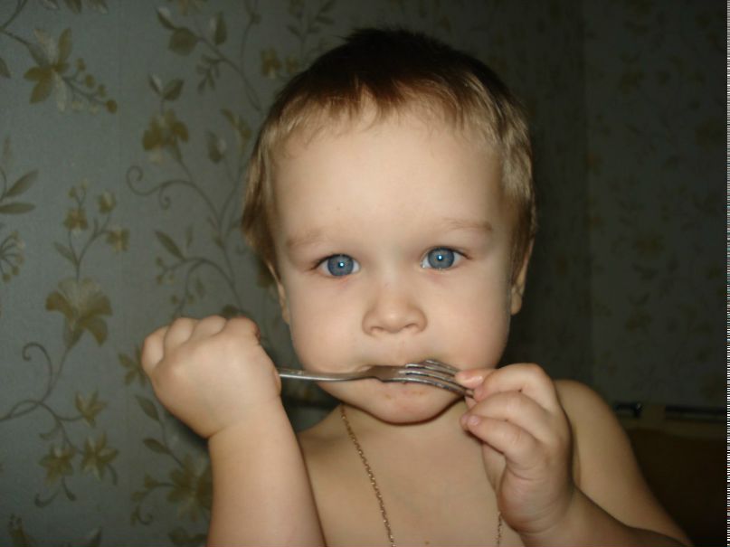 Анастасия Березенкова | Наро-Фоминск