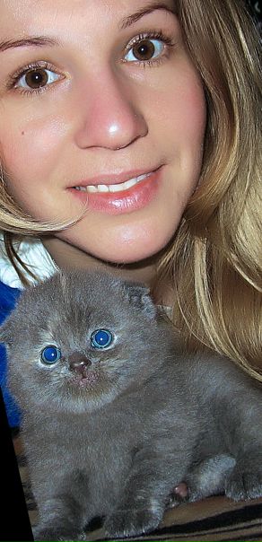 №49, Анжела Дмитренко, Киев №49, Анжела Дмитренко, Киев