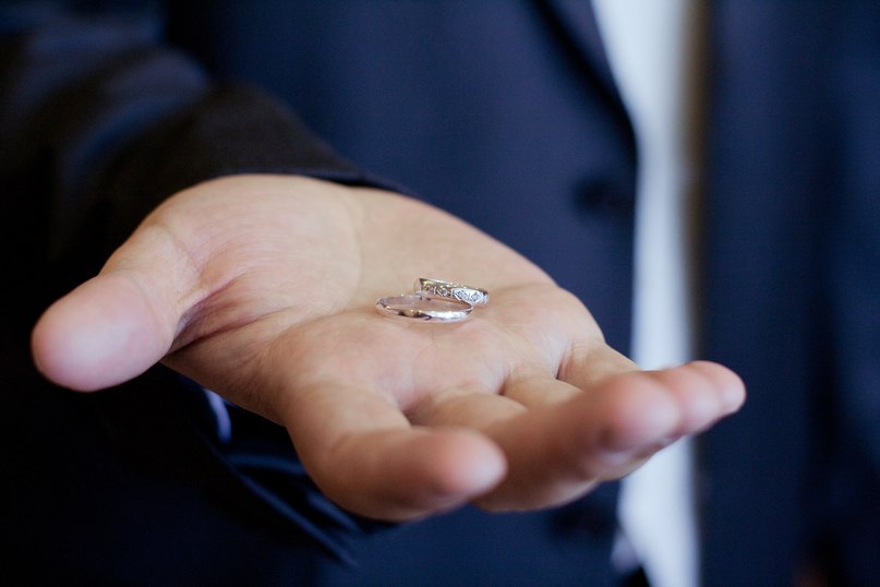 Наиля Аминова | Казань