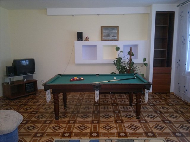 Руслан Гаптелбариев | Казань