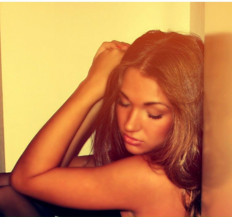 Ксючи Феручи | Казань