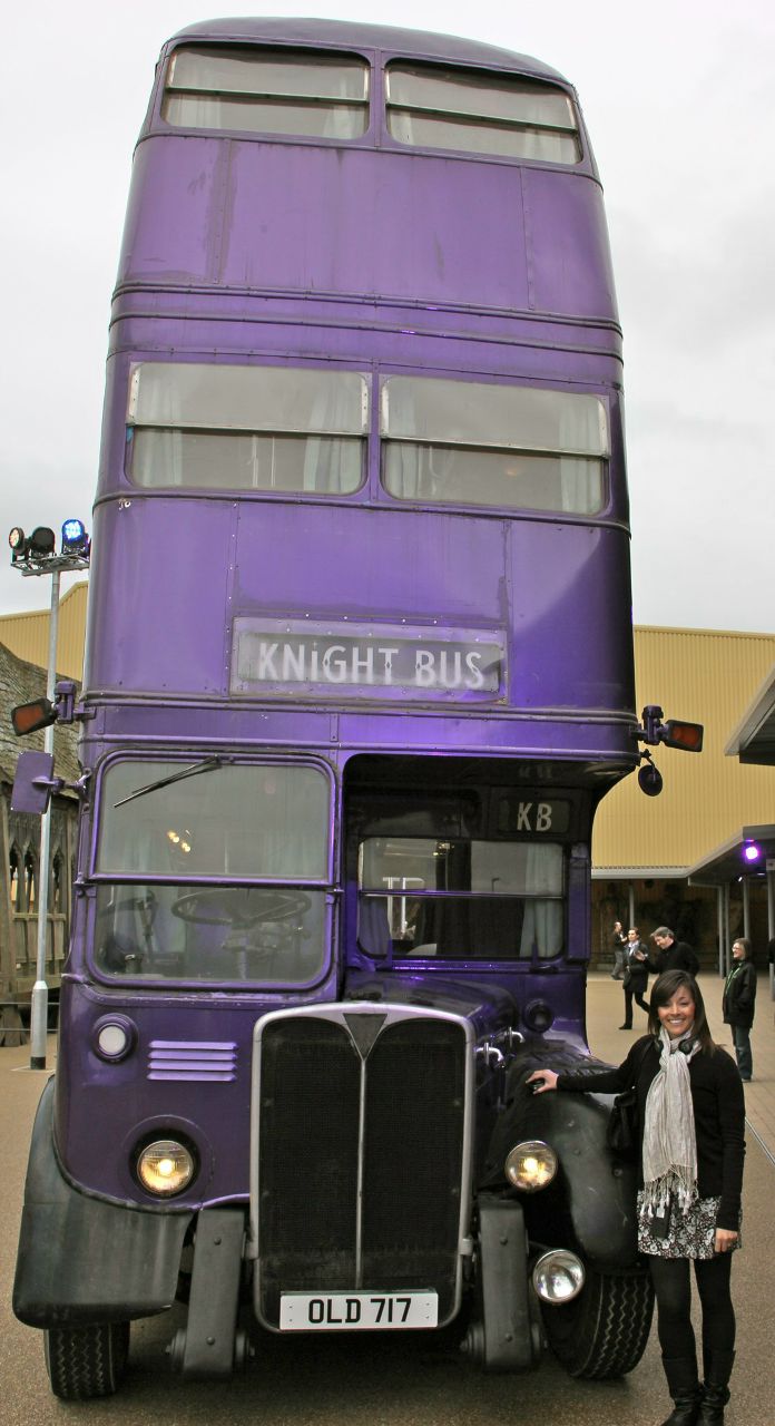 Данута Ярыгина | London