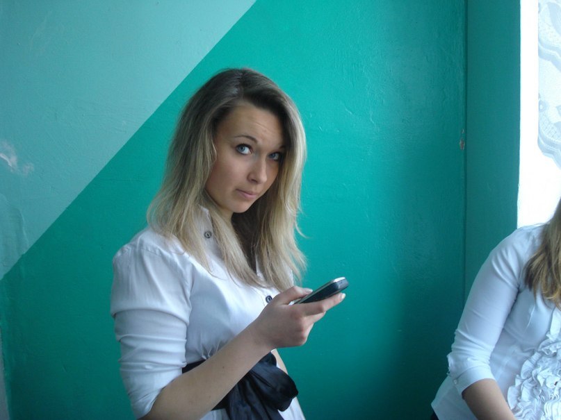 Timmy Баст | Киев