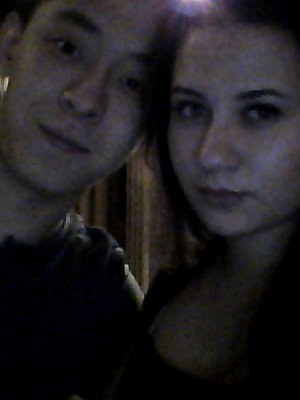 Karina Iskhakova ♡ | Алматы