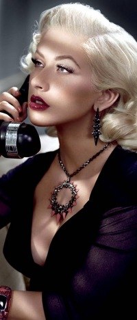 Виктория Бышек | Запорожье