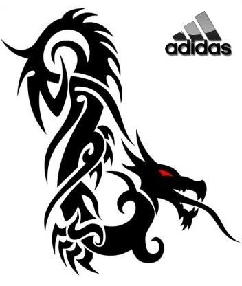 Арсен Расулов | Симферополь